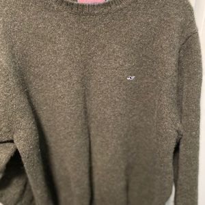Vineyard Vines Sweater